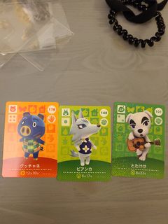 （分類：）位於 。 由 smpha 提交（商品編號 1116418563，圖片 1）。簡介： 。