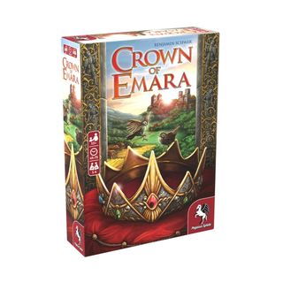 （分類：）位於 。 由 boardgameushi 提交（商品編號 1116333497，圖片 1）。簡介： 。