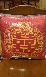 （分類：）位於 。 由 etspaceship 提交（商品編號 1116434833，圖片 1）。簡介： 。
