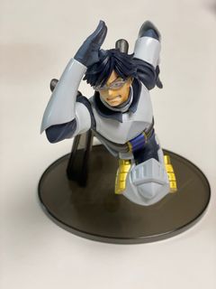（分類：）位於 。 由 isaacmm 提交（商品編號 1116339169，圖片 1）。簡介： 。