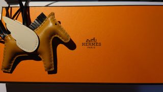 （分類：）位於 。 由 temponing 提交（商品編號 1116410190，圖片 1）。簡介： 。
