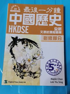 （分類：）位於 。 由 dlionlee 提交（商品編號 1116408864，圖片 1）。簡介： 。