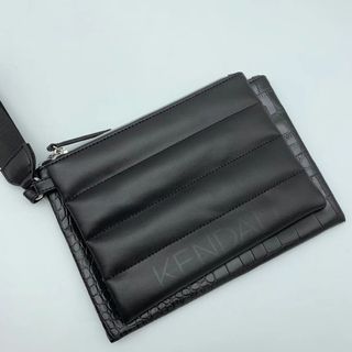 （分類：）位於 。 由 cateat.fish 提交（商品編號 1116337250，圖片 1）。簡介： 。