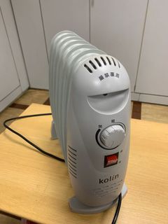 由 khvb66 (刊登 ID 1116324041，圖片 1) 提交，位於 的 (類別：)，說明：。