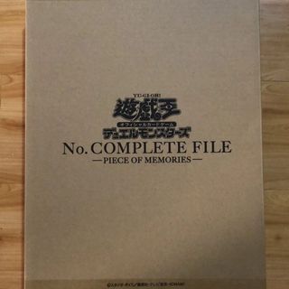 （分類：）位於 。 由 ash0265 提交（商品編號 1116329194，圖片 1）。簡介： 。