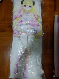 （分類：）位於 。 由 godfrey8000 提交（商品編號 1116365874，圖片 1）。簡介： 。
