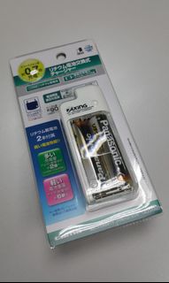 （分類：）位於 。 由 pl_2021 提交（商品編號 1116273873，圖片 1）。簡介： 。