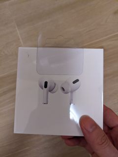 （分類：）位於 。 由 chrislim121 提交（商品編號 1116332104，圖片 1）。簡介： 。