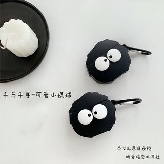 由 karryyyyy0921 (刊登 ID 1116353597，圖片 1) 提交，位於 的 (類別：)，說明：。