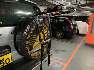 （分類：）位於 。 由 kwan_andy 提交（商品編號 1116343862，圖片 1）。簡介： 。