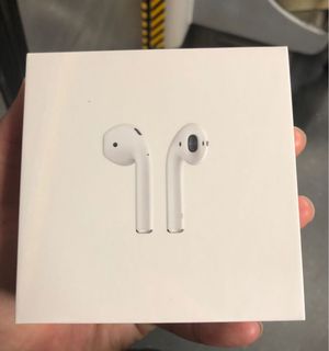 （分類：）位於 。 由 ghostnle 提交（商品編號 1116327378，圖片 1）。簡介： 。