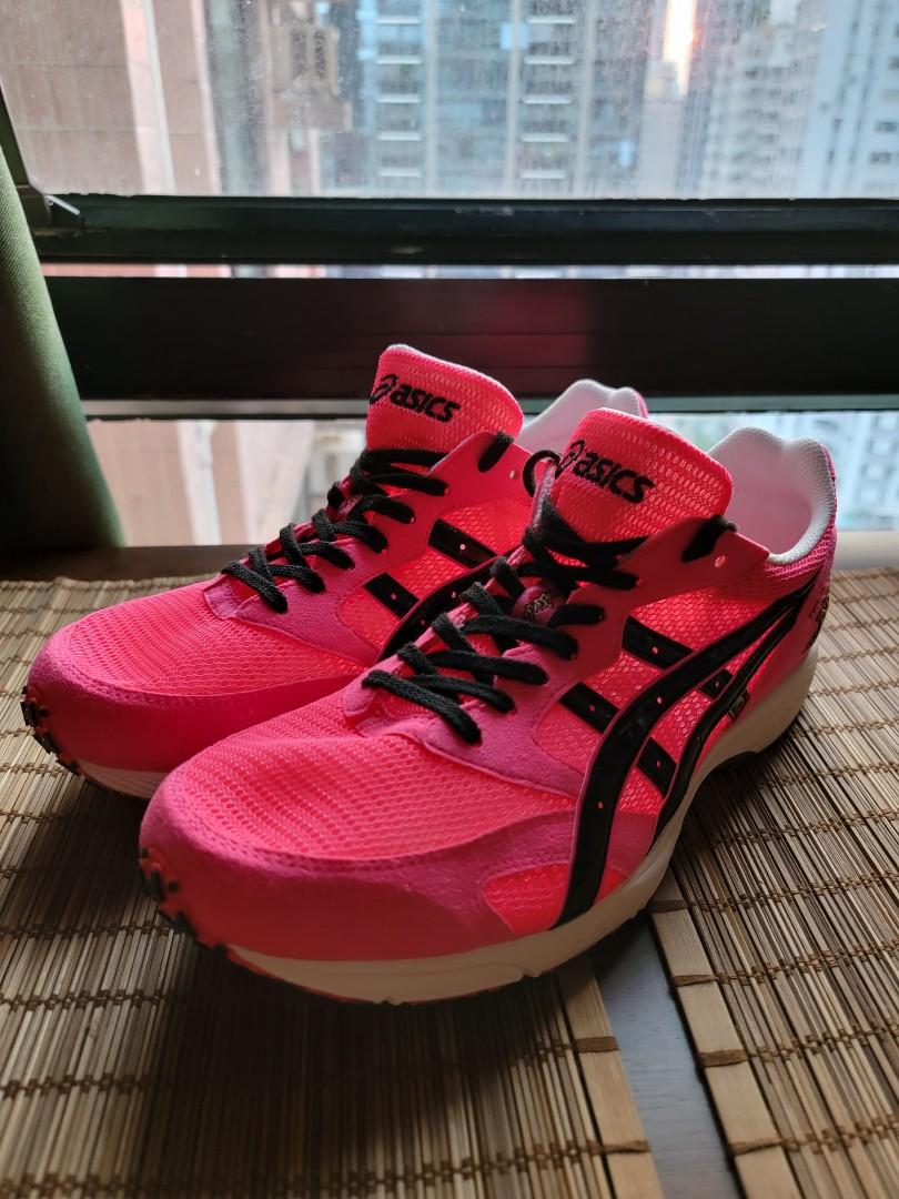 Asics tarther online japan 2019