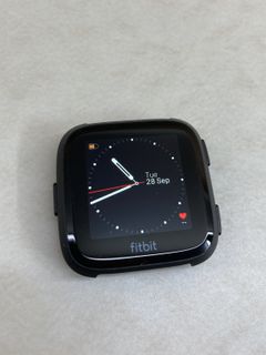 （分類：）位於 。 由 marshmallooows 提交（商品編號 1116419778，圖片 1）。簡介： 。