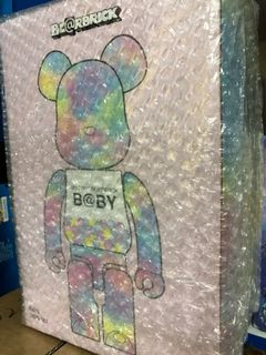 （分類：）位於 。 由 happypeterpan 提交（商品編號 1116360944，圖片 1）。簡介： 。