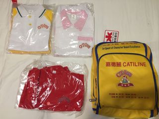 （分類：）位於 。 由 margoire0109 提交（商品編號 1116409558，圖片 1）。簡介： 。