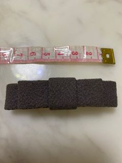 （分類：）位於 。 由 ysl1357 提交（商品編號 1116284357，圖片 1）。簡介： 。
