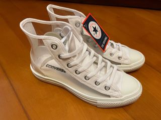 （分類：）位於 。 由 elkakan 提交（商品編號 1116395580，圖片 1）。簡介： 。