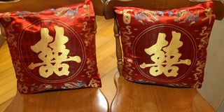 （分類：）位於 。 由 etspaceship 提交（商品編號 1116434559，圖片 1）。簡介： 。