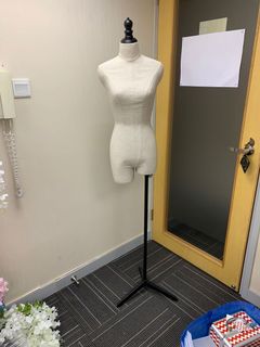 （分類：）位於 。 由 chubbchu 提交（商品編號 1116415126，圖片 1）。簡介： 。