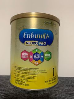 （分類：）位於 。 由 jasmineeelol 提交（商品編號 1116449809，圖片 1）。簡介： 。