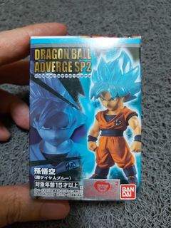 （分類：）位於 。 由 cdmnfp_shop346 提交（商品編號 1116357820，圖片 1）。簡介： 。