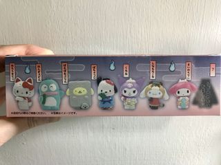 （分類：）位於 。 由 meowstar30 提交（商品編號 1116443860，圖片 1）。簡介： 。