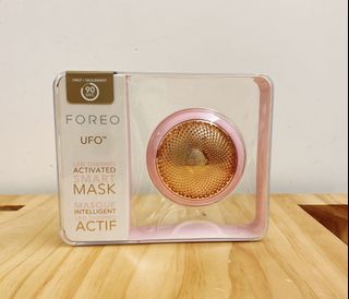 （分類：）位於 。 由 becsbecky 提交（商品編號 1116399166，圖片 1）。簡介： 。