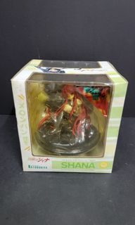 （分類：）位於 。 由 dkdk1181008 提交（商品編號 1116324935，圖片 1）。簡介： 。