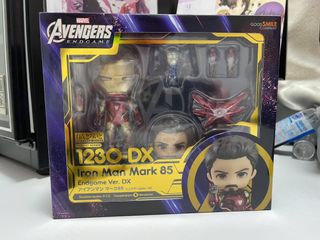 （分類：）位於 。 由 anthonyiht 提交（商品編號 1116294643，圖片 1）。簡介： 。