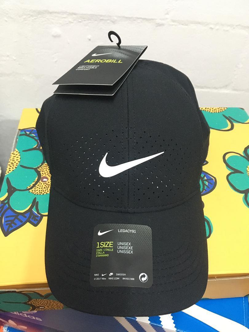 Nike aerobill legacy 91 training cap new arrivals