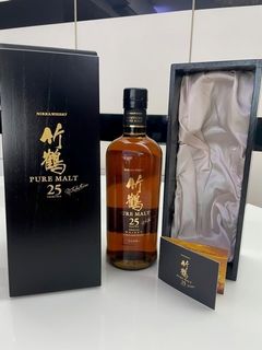 （分類：）位於 。 由 hhoohoo 提交（商品編號 1116370950，圖片 1）。簡介： 。