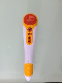 （分類：）位於 。 由 ahfi_ 提交（商品編號 1116300249，圖片 1）。簡介： 。