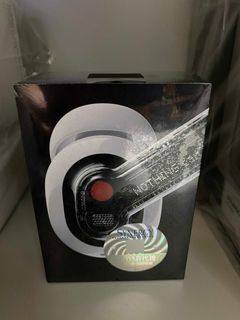（分類：）位於 。 由 cecicheuk331 提交（商品編號 1116387302，圖片 1）。簡介： 。