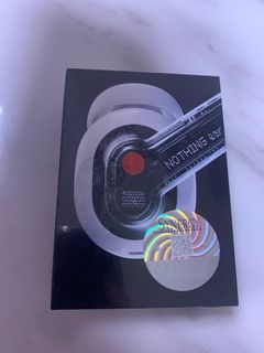 （分類：）位於 。 由 priscillalsl 提交（商品編號 1116432278，圖片 1）。簡介： 。