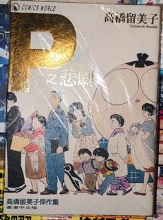（分類：）位於 。 由 ypngai 提交（商品編號 1116290081，圖片 1）。簡介： 。