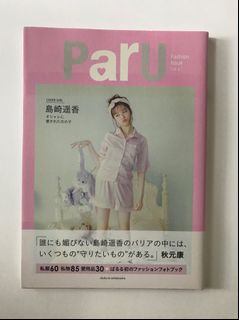 （分類：）位於 。 由 elliee.m 提交（商品編號 1116325287，圖片 1）。簡介： 。