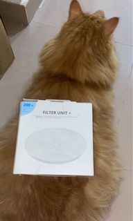（分類：）位於 。 由 pankypang1124 提交（商品編號 1116267614，圖片 1）。簡介： 。