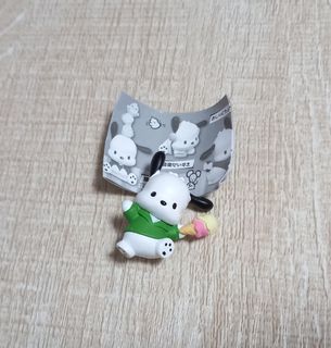 （分類：）位於 。 由 farbie 提交（商品編號 1116403906，圖片 1）。簡介： 。