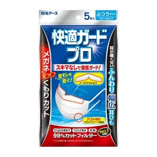 （分類：）位於 。 由 light.shadow 提交（商品編號 1116351853，圖片 1）。簡介： 。