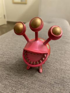 （分類：）位於 。 由 tobychacha 提交（商品編號 1116290372，圖片 1）。簡介： 。