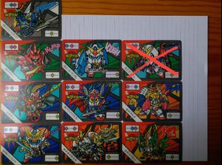 （分類：）位於 。 由 card_seller2021 提交（商品編號 1049160442，圖片 1）。簡介： 。