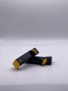 （分類：）位於 。 由 peterlam9327 提交（商品編號 1116422420，圖片 1）。簡介： 。