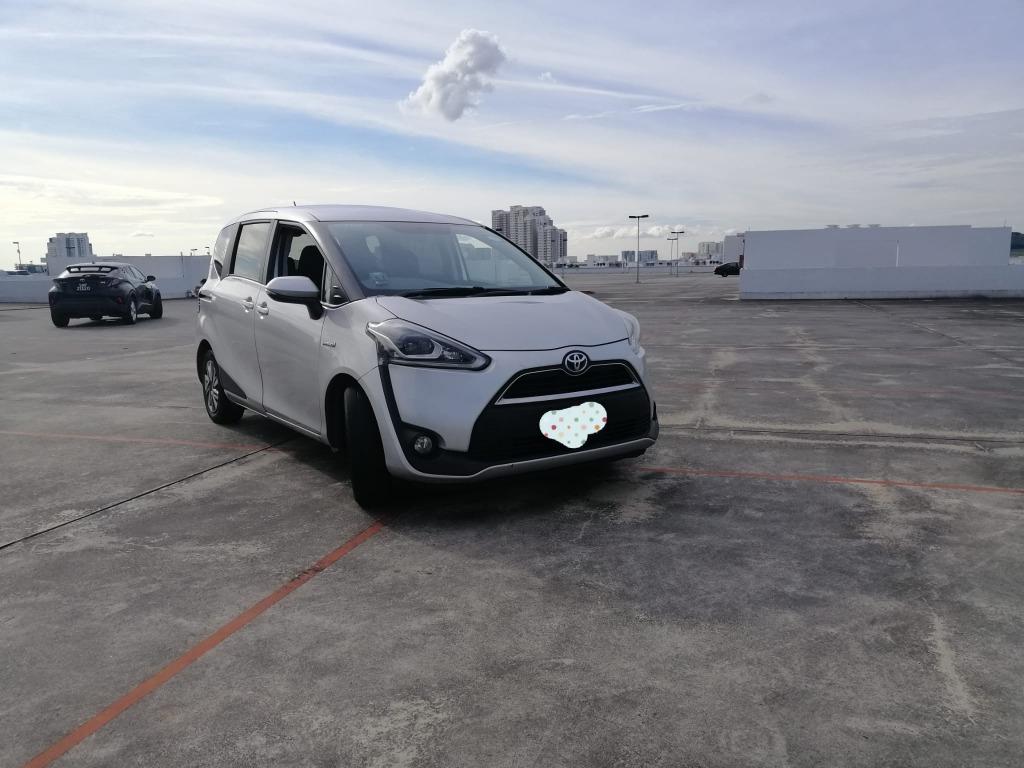 5000 Collections Modified Car Rental Japan Best