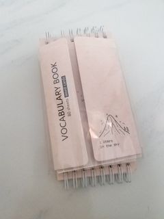 （分類：）位於 。 由 hweiiii 提交（商品編號 1116342344，圖片 1）。簡介： 。