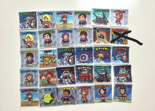 （分類：）位於 。 由 wongming111 提交（商品編號 1116272826，圖片 1）。簡介： 。