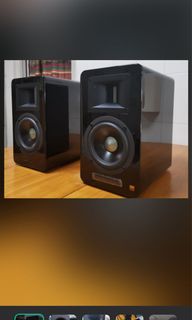 （分類：）位於 。 由 lufeeq 提交（商品編號 1116433353，圖片 1）。簡介： 。