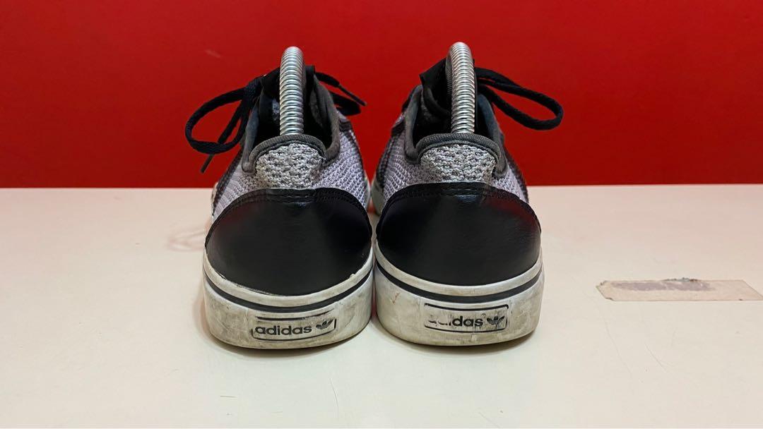 Adidas adi ease clima clearance