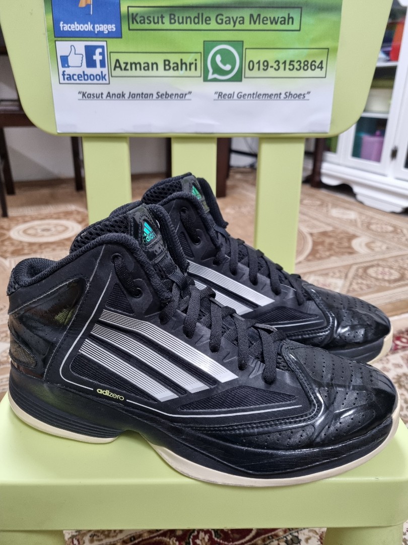 Adizero ghost store