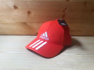 （分類：）位於 。 由 yyiiippmmm 提交（商品編號 1116347051，圖片 1）。簡介： 。