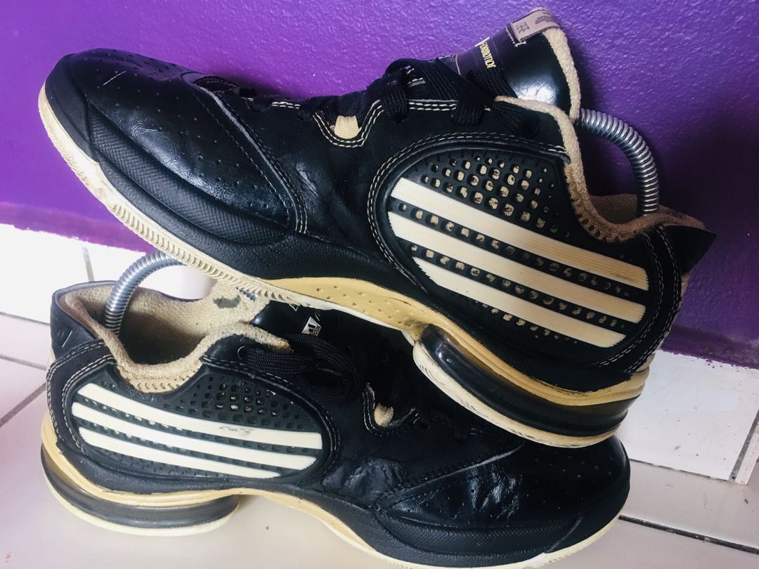 Adidas creat cheap